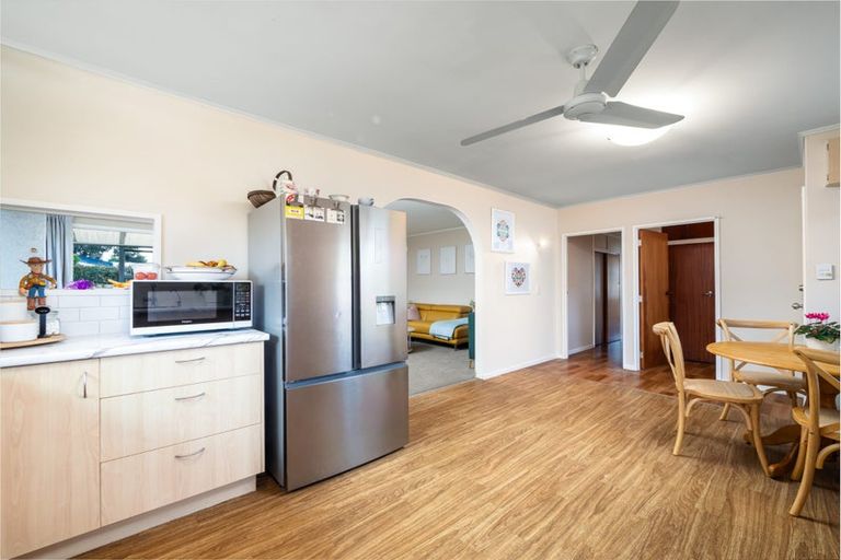 Photo of property in 4 Hone Heke Road, Kerikeri, 0230