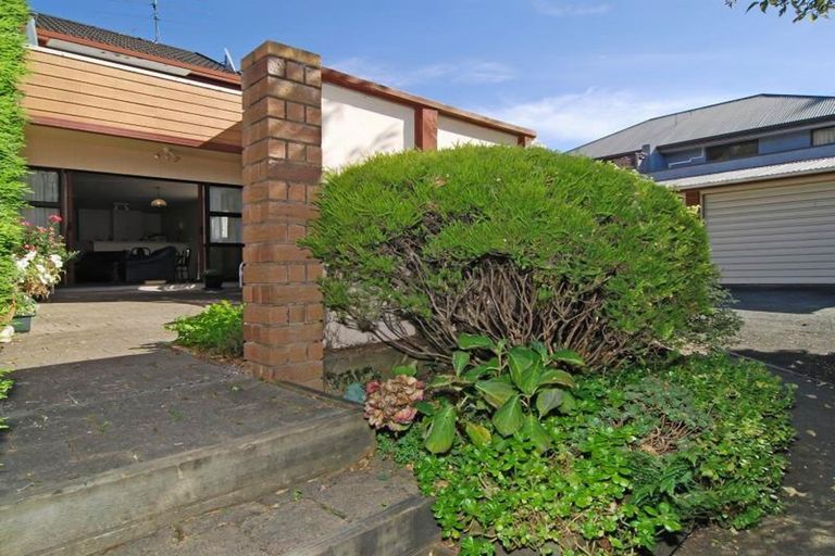 Photo of property in 4/68 Waimea Road, Nelson South, Nelson, 7010