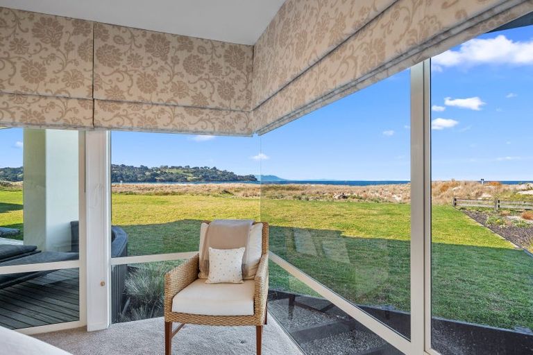 Photo of property in 43 Success Court, Omaha, 0986