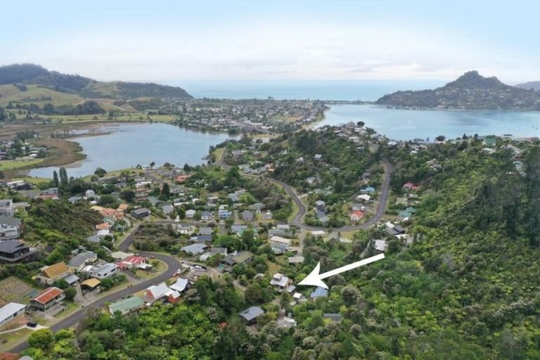 Photo of property in 36 Windsor Drive, Tairua, 3508