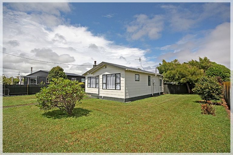 Photo of property in 22 Edinburgh Terrace, Foxton Beach, Foxton, 4815