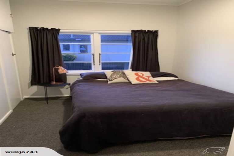 Photo of property in 1006 Saint Aubyn Street East, Parkvale, Hastings, 4122