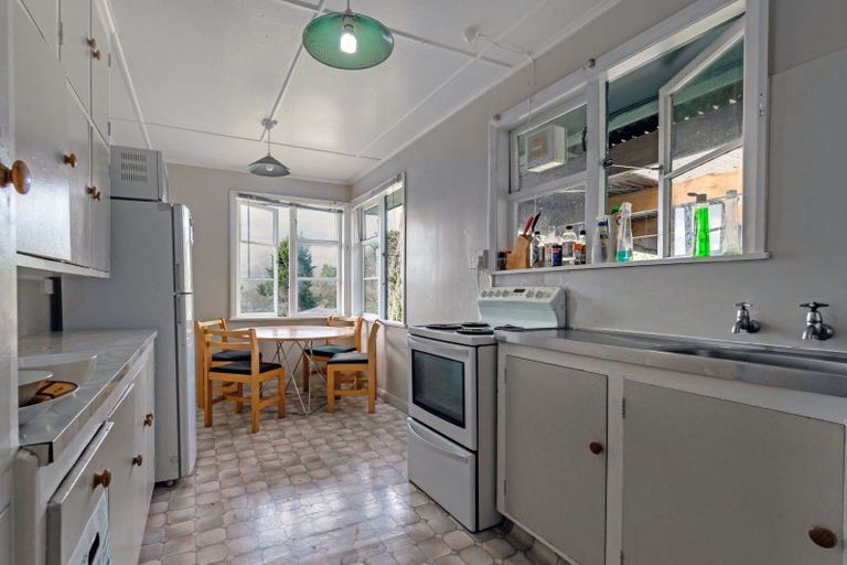 Photo of property in 43 Swan Street, Taihape, 4720