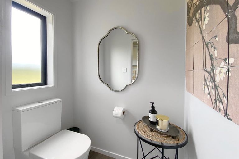 Photo of property in 886b Ongaonga Waipukurau Road, Ongaonga, 4278