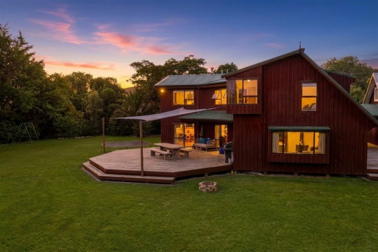 Photo of property in 2529 Moutere Highway, Lower Moutere, Upper Moutere, 7175