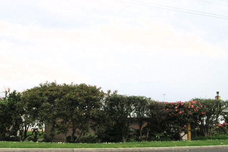 Photo of property in 4a Ranginui Street, Ngongotaha, Rotorua, 3010