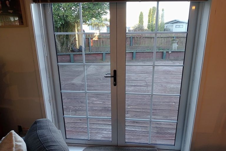 Photo of property in 1 Waimea Place, Tokoroa, 3420