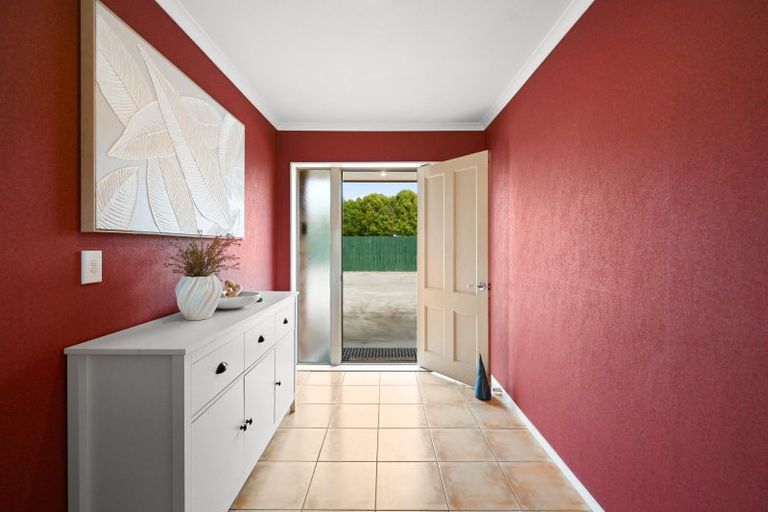 Photo of property in 188b State Highway 26, Newstead, Hamilton, 3286