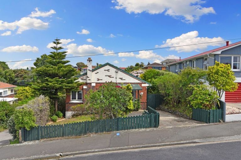 Photo of property in 198 Elgin Road, Balaclava, Dunedin, 9011