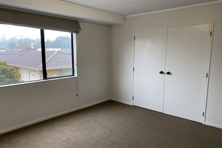 Photo of property in 9 Clegg Place, Warkworth, 0910