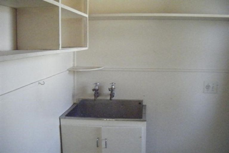 Photo of property in 94 Princes Street, Netherby, Ashburton, 7700