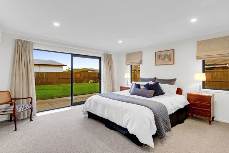 Photo of property in 50 Roy Hilton Drive, Flagstaff, Hamilton, 3210