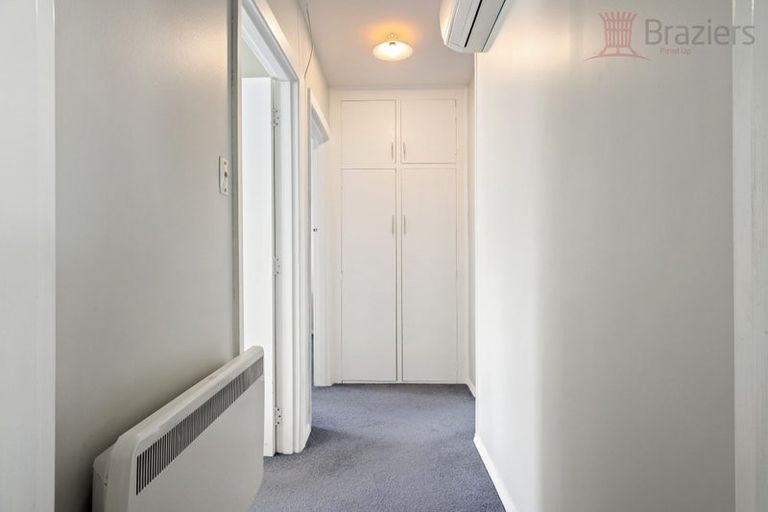 Photo of property in 4/434 Barbadoes Street, Edgeware, Christchurch, 8013