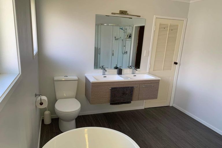 Photo of property in 30 Papua Street, Turangi, 3334