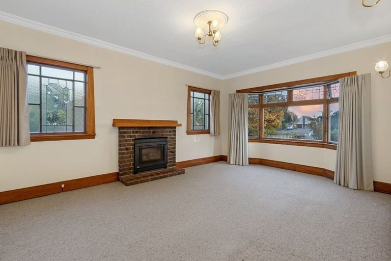 Photo of property in 25 Westminster Street, St Albans, Christchurch, 8014
