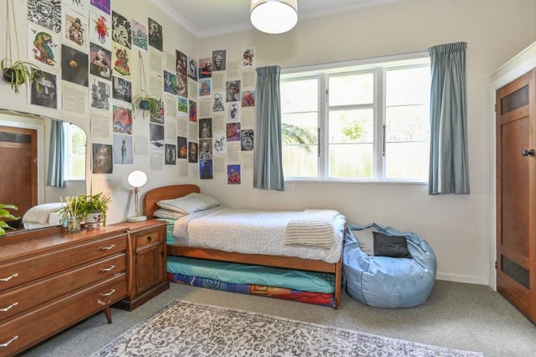 Photo of property in 2127 Puketitiri Road, Rissington, Napier, 4184