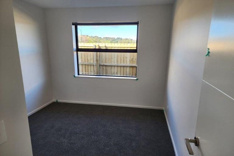 Photo of property in 6 Ned Place, Halswell, Christchurch, 8025