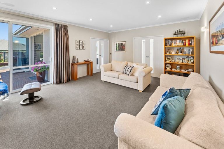 Photo of property in 6 Joyce Place, Richmond, 7020