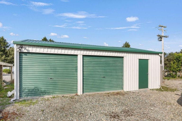 Photo of property in 56 Blaydon Street, Waikaia, 9778