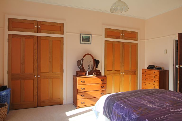 Photo of property in 28 Ure Street, South Hill, Oamaru, 9400