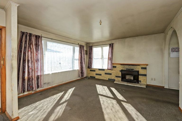 Photo of property in 515 Lowe Street, Camberley, Hastings, 4120