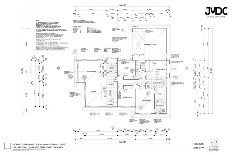 Photo of property in 11 Hass Drive, Ohauiti, Tauranga, 3112