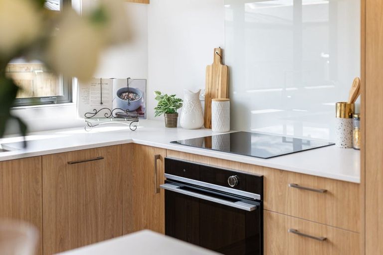 Photo of property in 67a Moohan Street, Wainuiomata, Lower Hutt, 5014