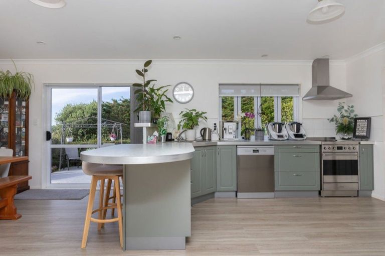 Photo of property in 211a Scotts Road, Linton, Palmerston North, 4472