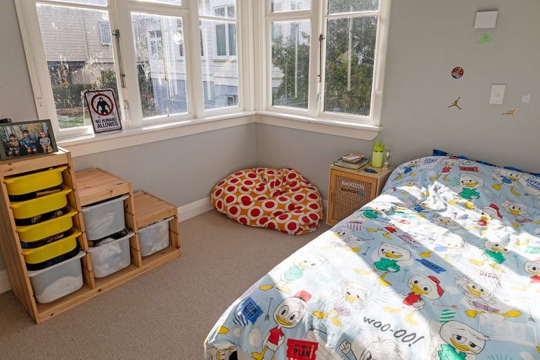 Photo of property in 19 Claremont Street, Maori Hill, Dunedin, 9010