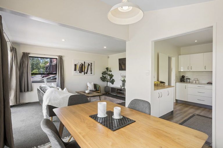 Photo of property in 7/60 Birkdale Road, Birkdale, Auckland, 0626