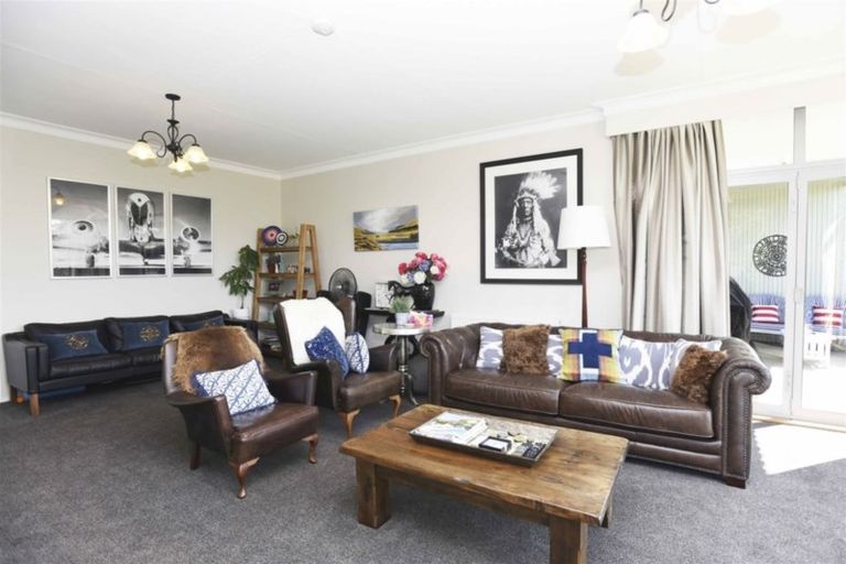 Photo of property in 80 Layard Street, Windsor, Invercargill, 9810