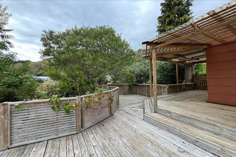 Photo of property in 212 Nile Street, Maitai, Nelson, 7010