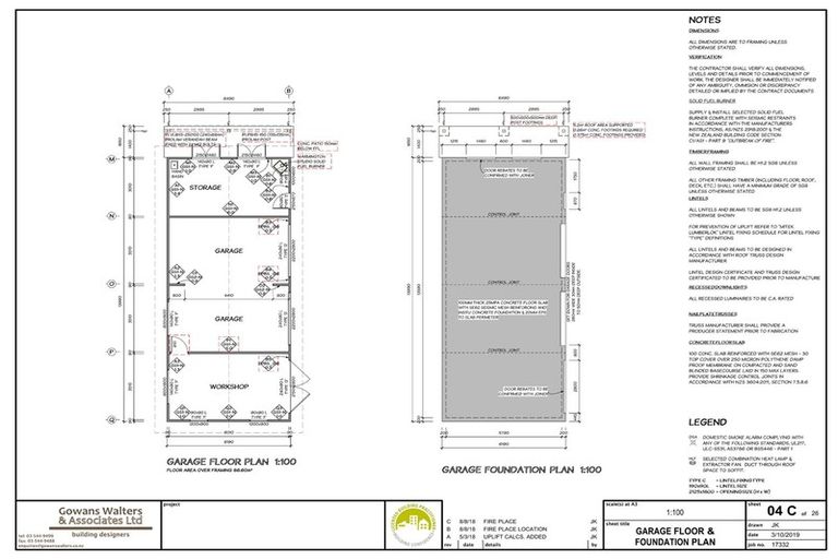 Photo of property in 3 Te Mara Way, Redwood Valley, Richmond, 7081