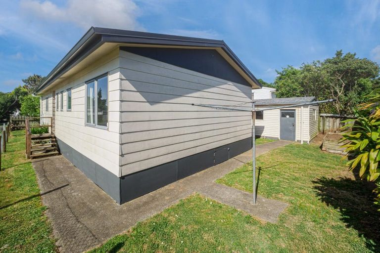 Photo of property in 41a Finch Street, Te Awamutu, 3800