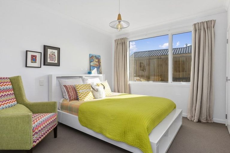 Photo of property in 14 Showgate Crescent, Mosgiel, 9024