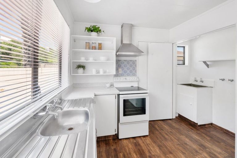 Photo of property in 2/18 Rui Street, Tahunanui, Nelson, 7011