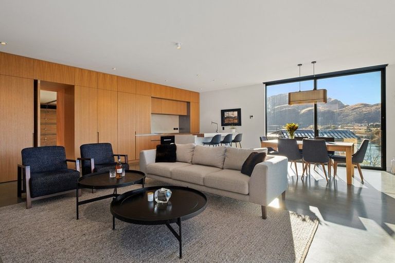 Photo of property in 13 Old Homestead Place, Kawarau Falls, Queenstown, 9300