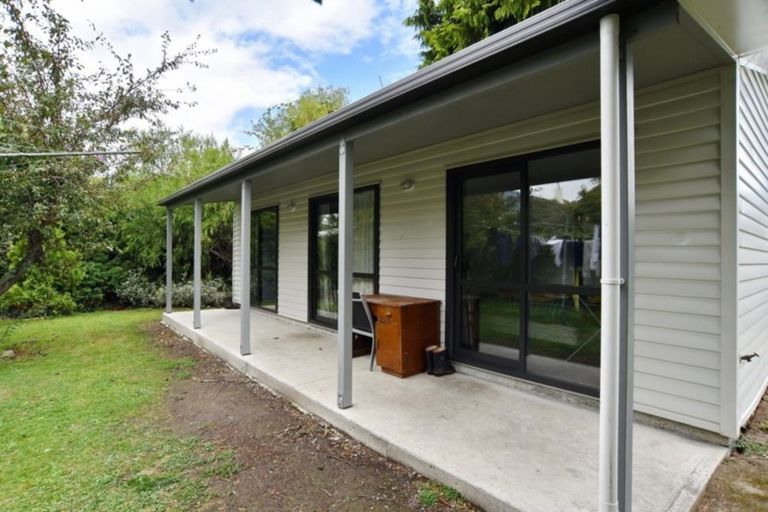 Photo of property in 8 Westmont Street, Ilam, Christchurch, 8041