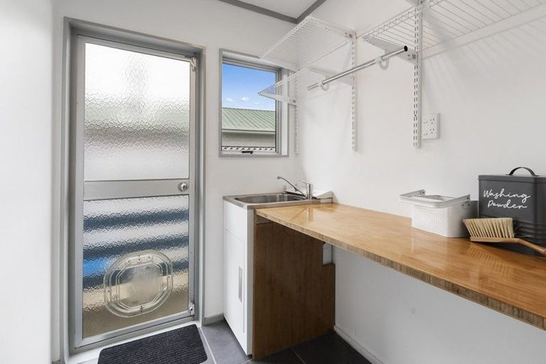 Photo of property in 4 Concord Street, Wainuiomata, Lower Hutt, 5014