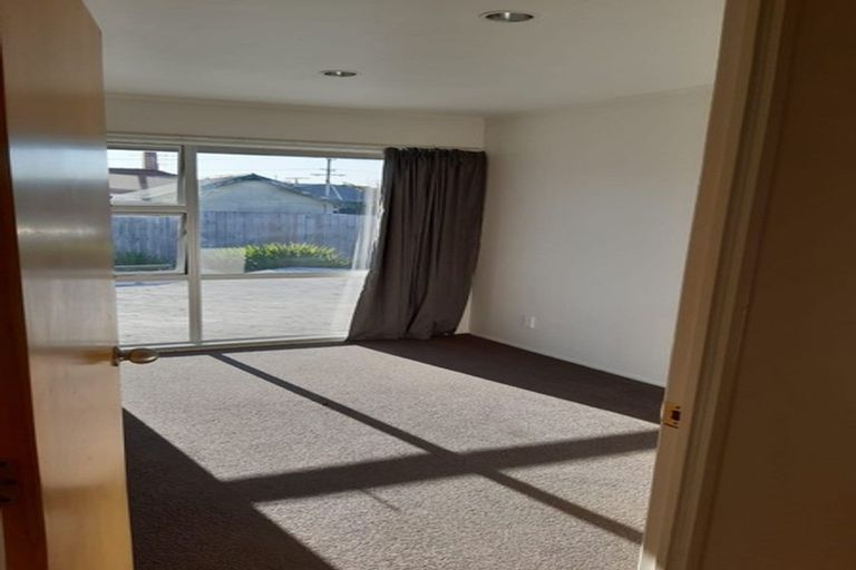 Photo of property in 21b Storey Avenue, Forest Lake, Hamilton, 3200