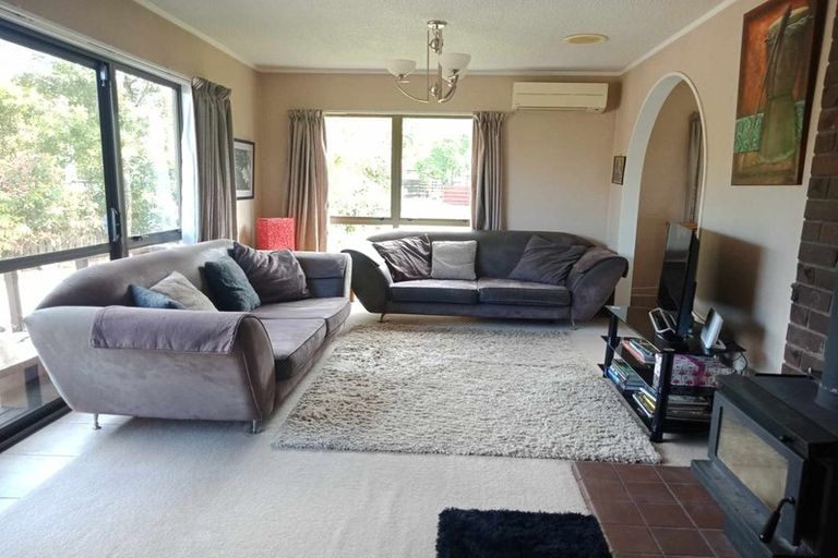 Photo of property in 8 Kimberley Road, Waihi, 3610