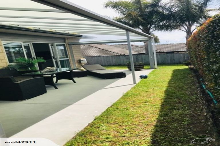 Photo of property in 28 Excelsa Place, Papamoa Beach, Papamoa, 3118
