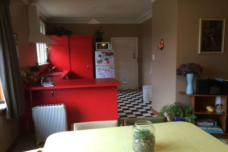 Photo of property in 29 Rhodes Terrace, North East Valley, Dunedin, 9010