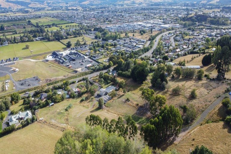 Photo of property in 6 Braeside, East Taieri, Mosgiel, 9024