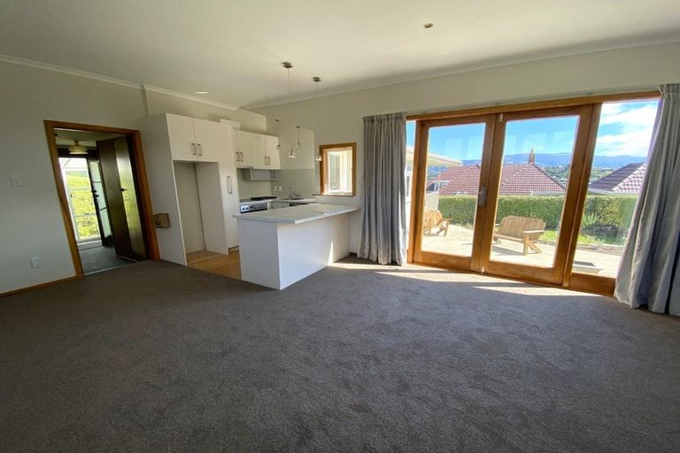 Photo of property in 17 Dundonald Street, Tainui, Dunedin, 9013