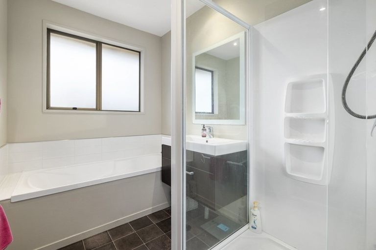 Photo of property in 11a Bellevue Street, Belleknowes, Dunedin, 9011