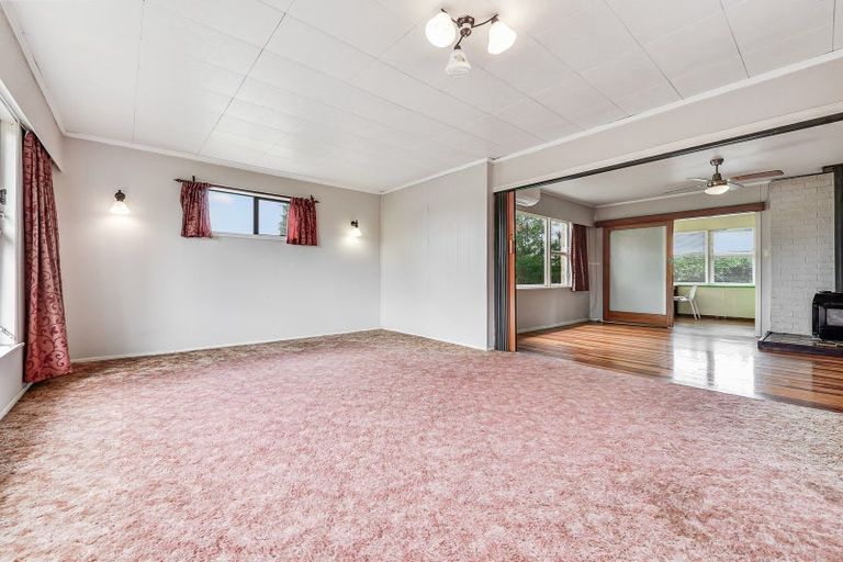 Photo of property in 19 Patricia Avenue, Hamilton East, Hamilton, 3216