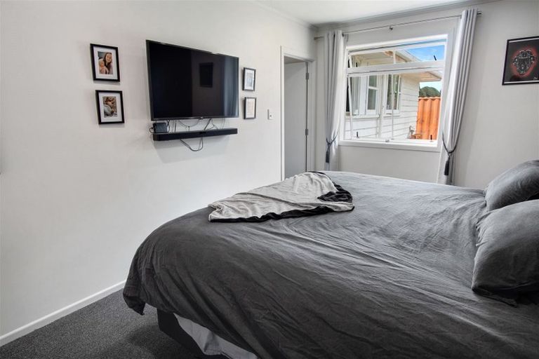 Photo of property in 20a Mowbray Road, Waharoa, 3401