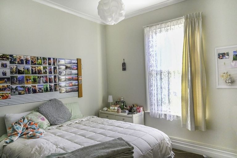 Photo of property in 152 Clyde Street, Balclutha, 9230