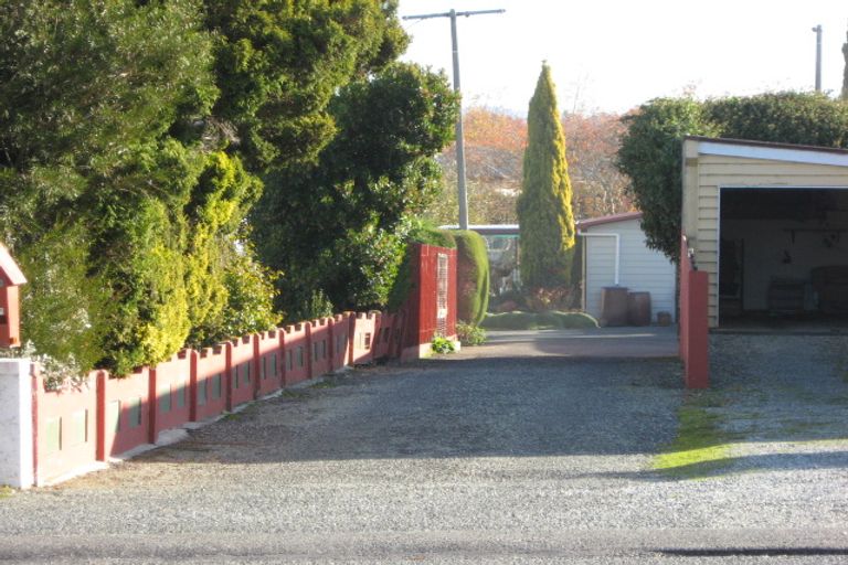 Photo of property in 44 Wentworth Street, East Gore, Gore, 9710